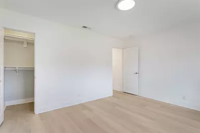 4715 Carsonhill Drive, Austin, TX 78723 - Photo 23