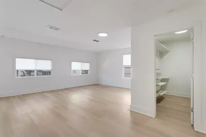 4715 Carsonhill Drive, Austin, TX 78723 - Photo 23