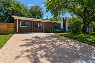 4715 Carsonhill Drive, Austin, TX 78723 - Photo 35