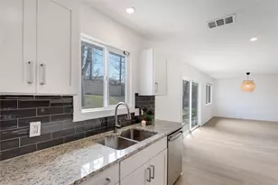 4715 Carsonhill Dr, Austin, TX 78723 - Photo 1