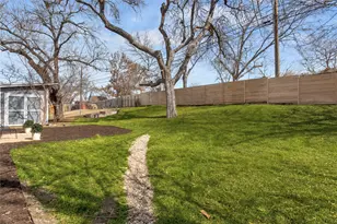 4715 Carsonhill Dr, Austin, TX 78723 - Photo 33
