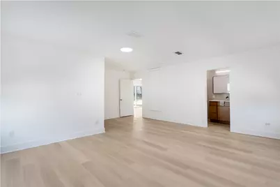 4715 Carsonhill Drive, Austin, TX 78723 - Photo 25