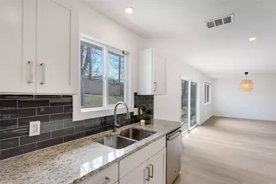 4715 Carsonhill Drive, Austin, TX 78723 - Photo 3