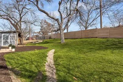 4715 Carsonhill Drive, Austin, TX 78723 - Photo 33