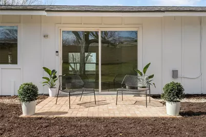 4715 Carsonhill Drive, Austin, TX 78723 - Photo 33