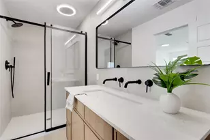 4715 Carsonhill Dr, Austin, TX 78723 - Photo 27