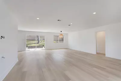 4715 Carsonhill Drive, Austin, TX 78723 - Photo 9