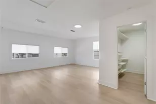 4715 Carsonhill Dr, Austin, TX 78723 - Photo 25