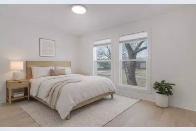 4715 Carsonhill Drive, Austin, TX 78723 - Photo 15