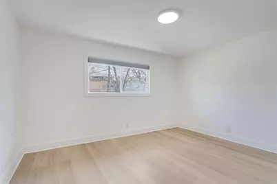 4715 Carsonhill Drive, Austin, TX 78723 - Photo 19