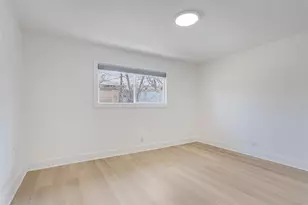 4715 Carsonhill Dr, Austin, TX 78723 - Photo 19