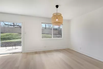 4715 Carsonhill Drive, Austin, TX 78723 - Photo 11
