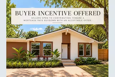 4715 Carsonhill Drive, Austin, TX 78723 - Photo 1