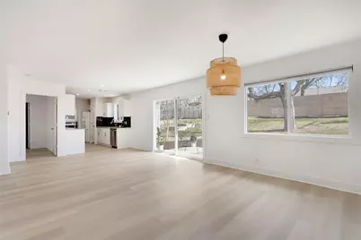 4715 Carsonhill Drive, Austin, TX 78723 - Photo 9