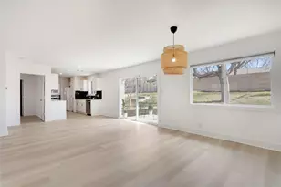 4715 Carsonhill Dr, Austin, TX 78723 - Photo 9
