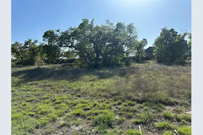 2204 Live Oak Road, Leander, TX 78641 - Photo 3