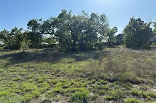 2204 Live Oak Rd, Leander, TX 78641 - Photo 3