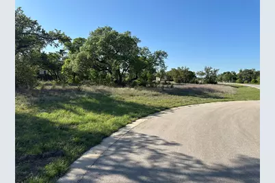 2204 Live Oak Road, Leander, TX 78641 - Photo 5