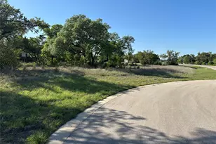 2204 Live Oak Rd, Leander, TX 78641 - Photo 5