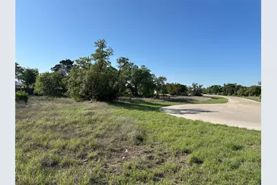 2204 Live Oak Road, Leander, TX 78641 - Photo 1