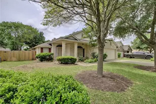 1415 Coral Cay Ln, Round Rock, TX 78664 - Photo 3