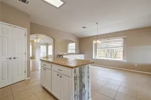 1415 Coral Cay Ln, Round Rock, TX 78664 - Photo 13