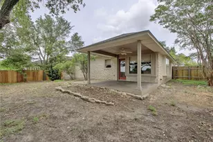 1415 Coral Cay Ln, Round Rock, TX 78664 - Photo 27