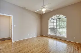 1415 Coral Cay Ln, Round Rock, TX 78664 - Photo 15