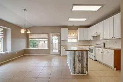 1415 Coral Cay Lane, Round Rock, TX 78664 - Photo 9