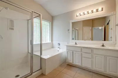 1415 Coral Cay Lane, Round Rock, TX 78664 - Photo 17