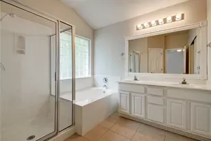 1415 Coral Cay Ln, Round Rock, TX 78664 - Photo 17