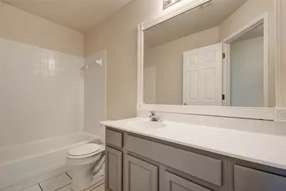 1415 Coral Cay Lane, Round Rock, TX 78664 - Photo 21