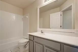 1415 Coral Cay Ln, Round Rock, TX 78664 - Photo 21
