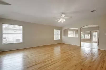 1415 Coral Cay Lane, Round Rock, TX 78664 - Photo 5