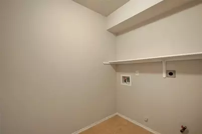 1415 Coral Cay Lane, Round Rock, TX 78664 - Photo 23