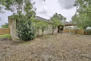 1415 Coral Cay Ln, Round Rock, TX 78664 - Photo 25