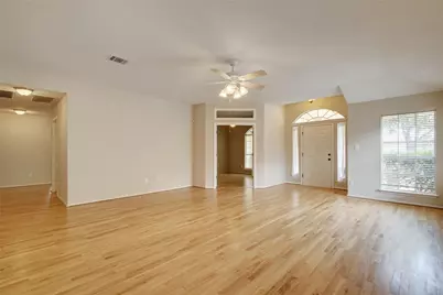 1415 Coral Cay Lane, Round Rock, TX 78664 - Photo 7