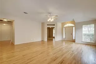 1415 Coral Cay Ln, Round Rock, TX 78664 - Photo 7
