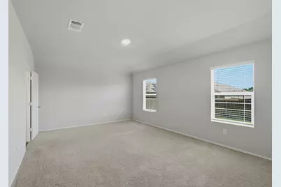 15204 Siberian Elm Lane, Austin, TX 78724 - Photo 7