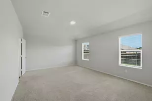 15204 Siberian Elm Ln, Austin, TX 78724 - Photo 7