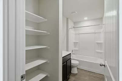15204 Siberian Elm Lane, Austin, TX 78724 - Photo 11