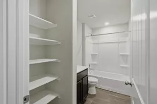 15204 Siberian Elm Ln, Austin, TX 78724 - Photo 11