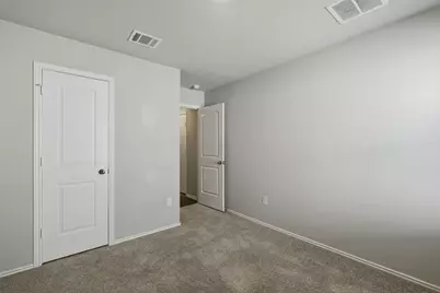 15204 Siberian Elm Lane, Austin, TX 78724 - Photo 13
