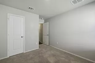15204 Siberian Elm Ln, Austin, TX 78724 - Photo 13