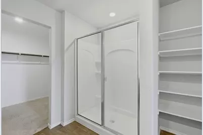 15204 Siberian Elm Lane, Austin, TX 78724 - Photo 9