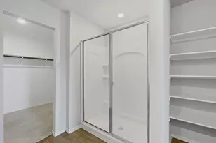 15204 Siberian Elm Ln, Austin, TX 78724 - Photo 9