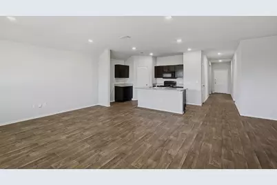 15204 Siberian Elm Lane, Austin, TX 78724 - Photo 3
