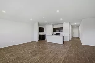 15204 Siberian Elm Ln, Austin, TX 78724 - Photo 3