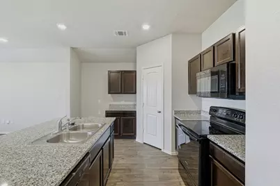15204 Siberian Elm Lane, Austin, TX 78724 - Photo 5