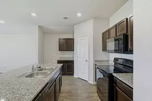 15204 Siberian Elm Ln, Austin, TX 78724 - Photo 5